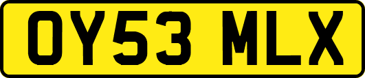 OY53MLX
