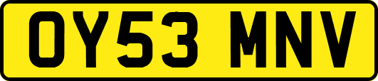 OY53MNV
