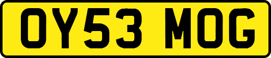 OY53MOG