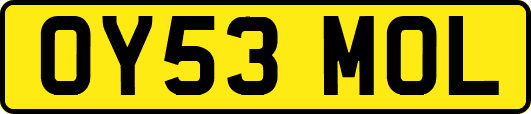 OY53MOL