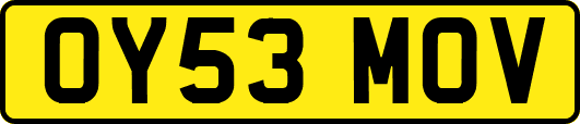 OY53MOV