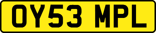 OY53MPL