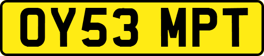 OY53MPT
