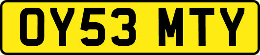 OY53MTY