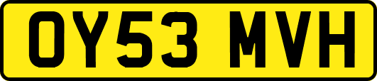 OY53MVH