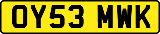OY53MWK