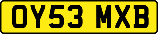 OY53MXB