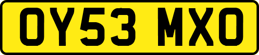 OY53MXO