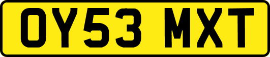 OY53MXT