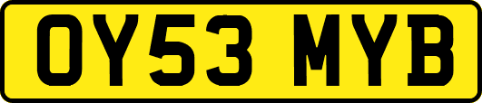 OY53MYB