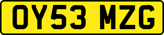 OY53MZG