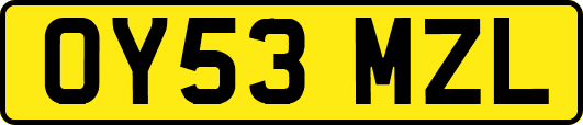 OY53MZL