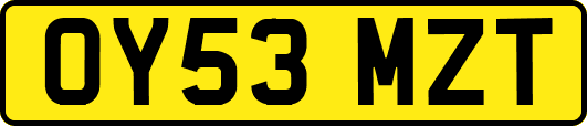 OY53MZT