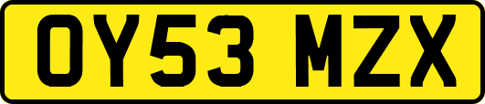 OY53MZX