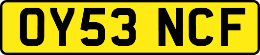 OY53NCF