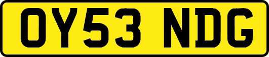 OY53NDG