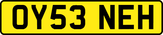 OY53NEH