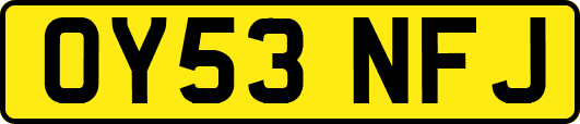 OY53NFJ