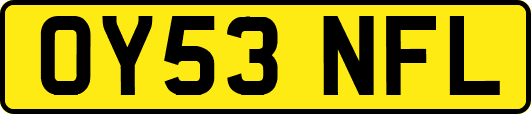 OY53NFL