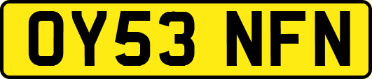 OY53NFN