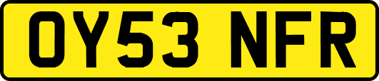 OY53NFR
