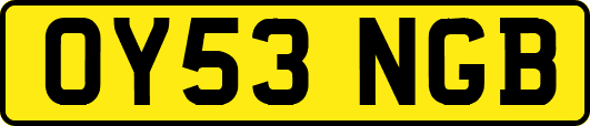 OY53NGB