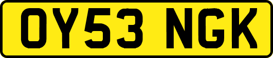 OY53NGK