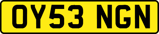 OY53NGN