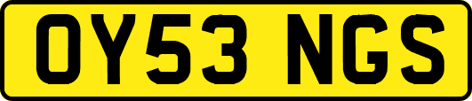 OY53NGS