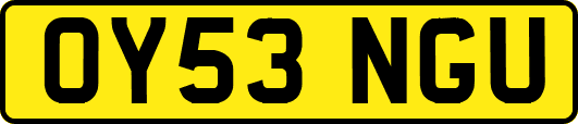 OY53NGU