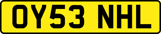 OY53NHL