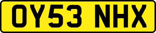 OY53NHX