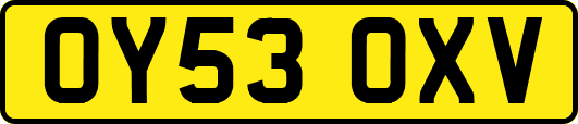 OY53OXV