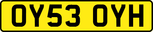 OY53OYH