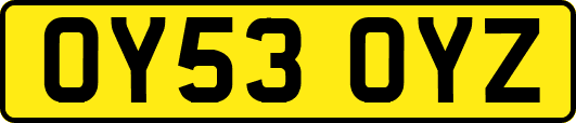 OY53OYZ