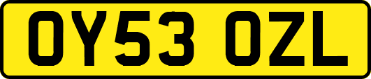 OY53OZL