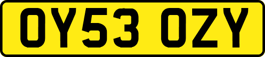 OY53OZY