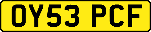 OY53PCF