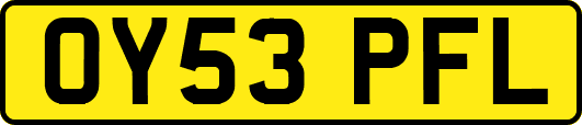OY53PFL