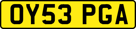 OY53PGA
