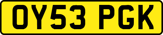 OY53PGK