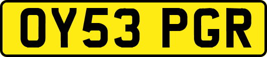 OY53PGR