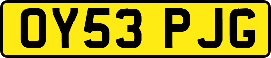 OY53PJG