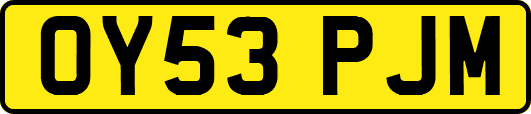 OY53PJM