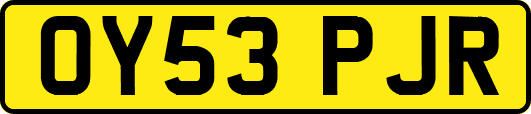 OY53PJR