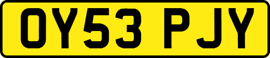 OY53PJY