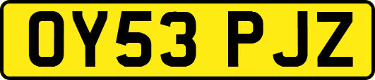OY53PJZ