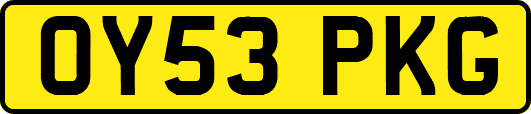 OY53PKG