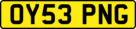 OY53PNG
