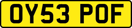 OY53POF
